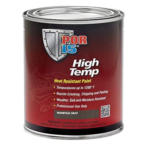 top  heat resistant fireplace paints    reviews guide