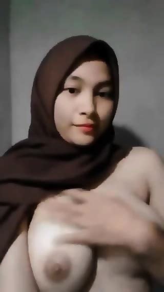 Vcs Hijab Cantik Eporner