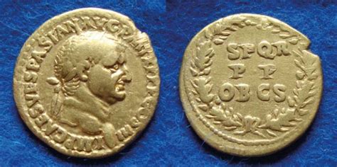 romeinse munten archeologie
