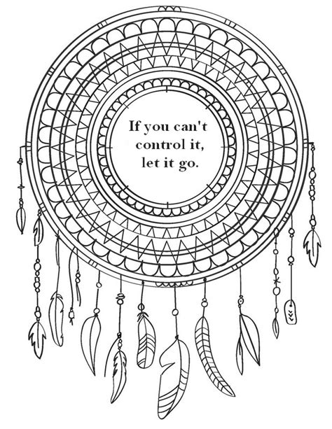 printable coloring pages  teenagers