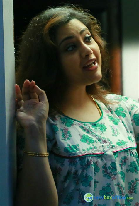 Meena Actress Image