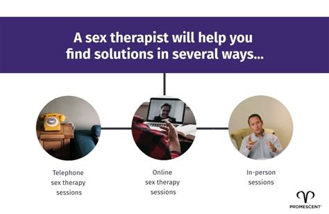 Sex Therapist Recommendations – Telegraph