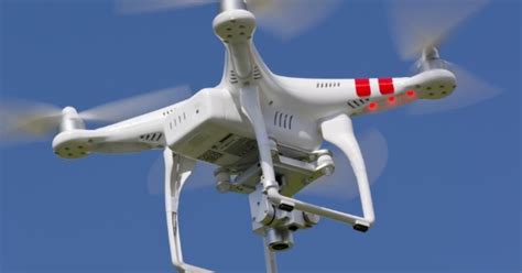 dji   update  spark drones mandatory