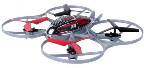 syma  ghz rc modely dronu vrtulniku aut letadel tanku  hracek rcobchodcz