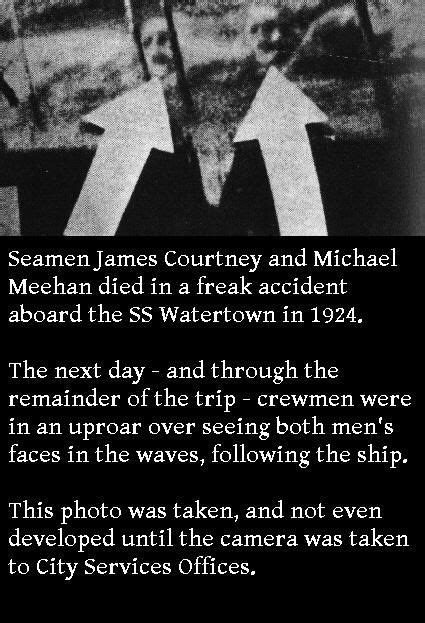 real life scarily true ghost stories 32 pics