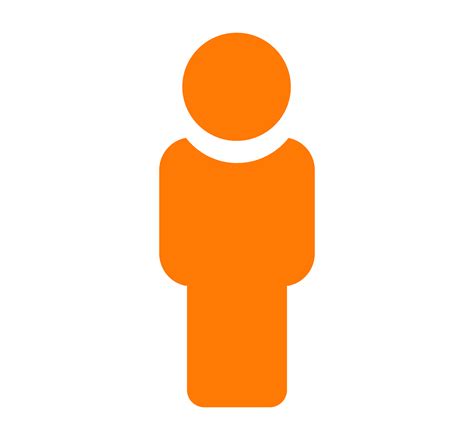 man user profile  vector graphic  pixabay