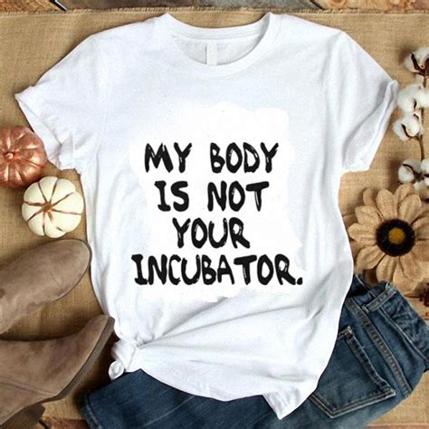 body    incubator shirt hoodie sweater longsleeve  shirt