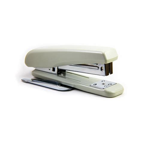 hbwoffice   stapler  staple remover hbw