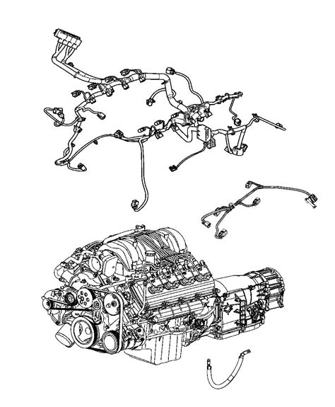jeep grand cherokee wiring engine gas mopar ag myrtle