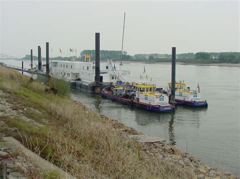 plakboek bunkerstations