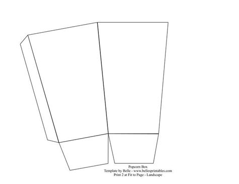 printable box  printables avery address labels pixel paper box