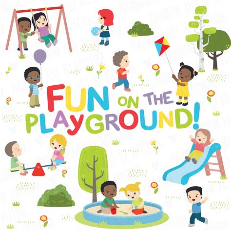 clipart toddler playground  toddler playground transparent