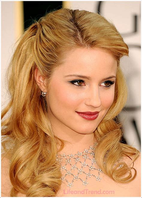 simple  highly effective tips  golden blonde hair styles human hair exim