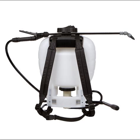 roundup backpack sprayer replacement straps semashowcom