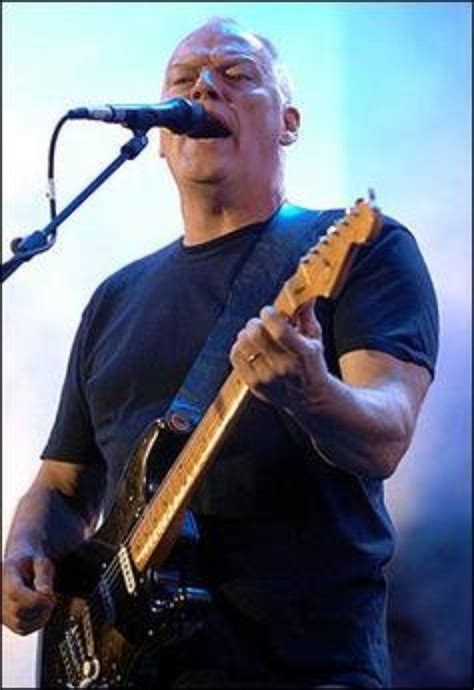 untitled david gilmour david gilmour pink floyd pink floyd