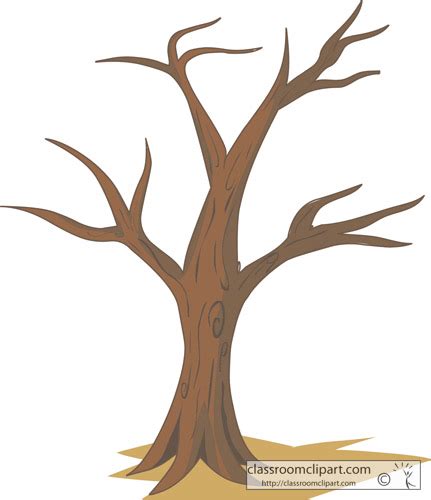 branches  leaves clipart   cliparts  images