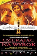 Image result for Czekając_na_wyrok. Size: 125 x 185. Source: www.filmweb.pl