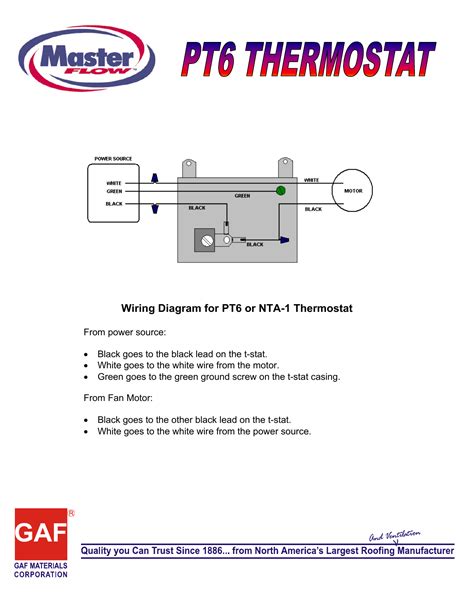 master flow pt wiring diagram wiring diagram