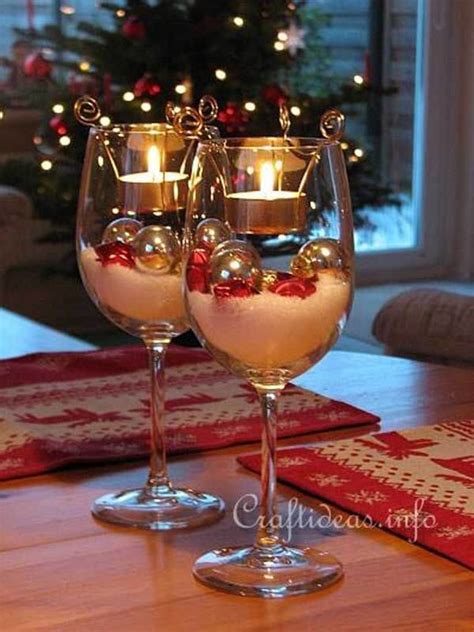 26 Best Wine Glass Decorating Ideas And Designs For 2023