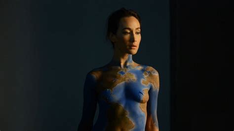 nude pictures of maggie q effects masturbation