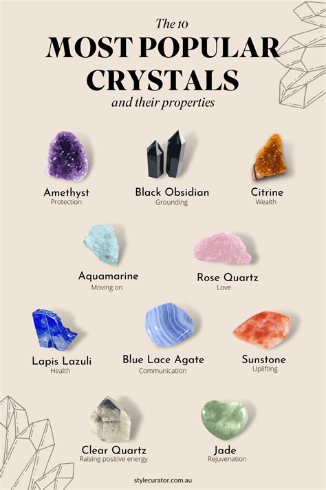 crystals  beads wholesale website save  jlcatjgobmx
