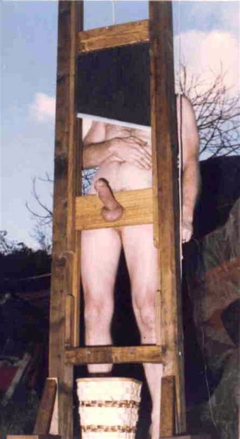 femdom penis guillotine porn tube
