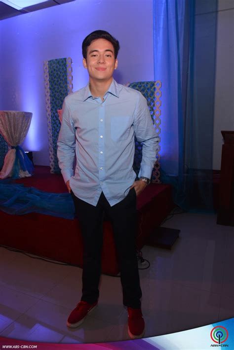 photos pinoy big brother 737 after party