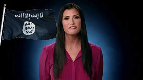 Why Do Nra Ads Sound Like Isis Recruitment Videos Law
