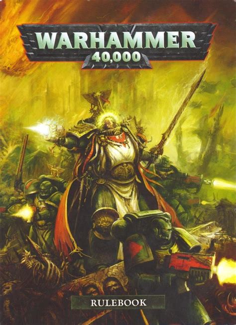 warhammer   history  editions   edition bell  lost