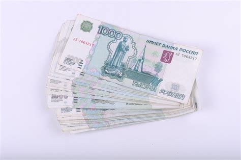 paper money  stock photo public domain pictures