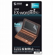 PDA-EDF501 に対する画像結果.サイズ: 177 x 185。ソース: kakaku.com