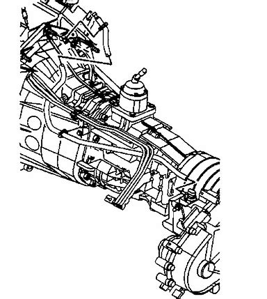 case wiring harnes wiring diagram