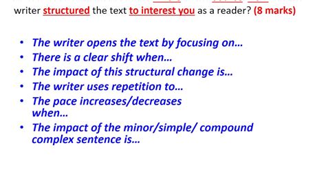 level english language paper  question   inksterschoolsorg