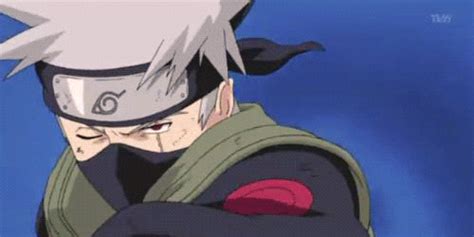 naruto shippuden anime s find and share on giphy