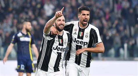 champions league juventus defensive art form threatens barcelona football news  indian