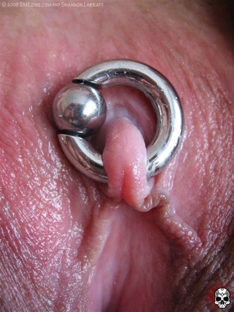 circumcised clitoris image 4 fap