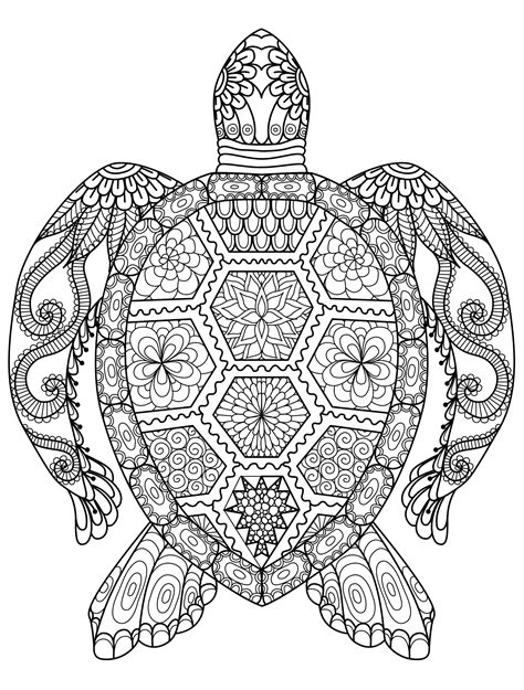 printable grown  coloring pages  getdrawings