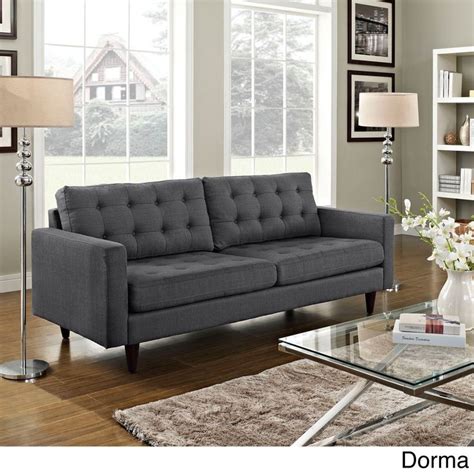 living room furniture deals couches living room furniture grey couch living room