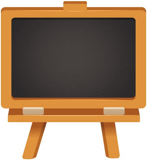 blackboard clip art   cliparts  images  clipground