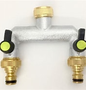 Image result for Tap-1w2. Size: 177 x 185. Source: www.leakypipe.co.uk