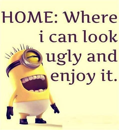 images  minions  funny quotes