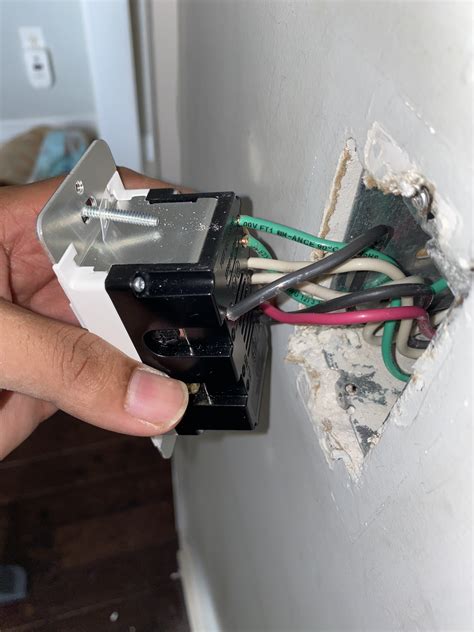 install  smart wifi switch  wanted