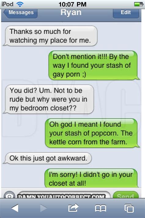 159 best images about damn you auto correct on pinterest
