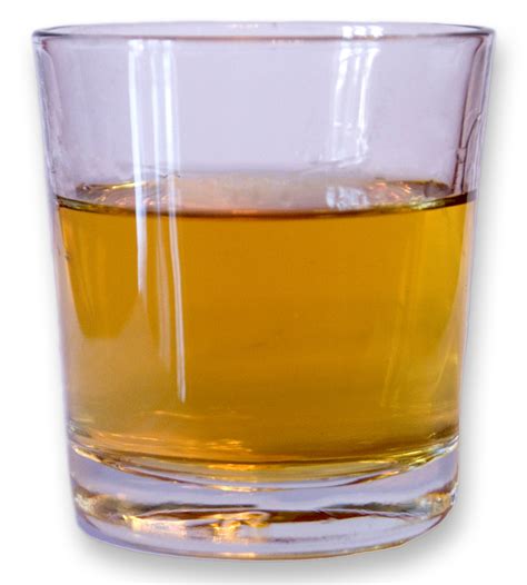 File Glass Of Whisky  Wikipedia