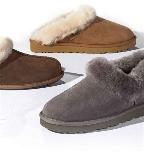 slip  slippers fashion blog  apparel search