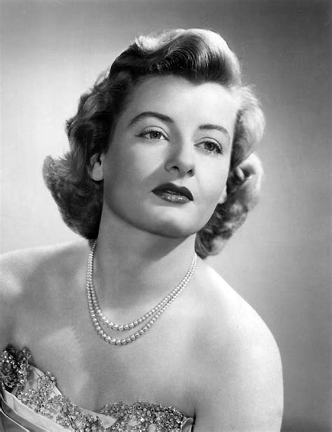 constance ford at brian s drive in theater