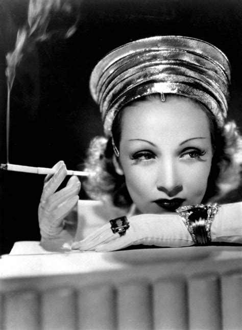 marlene dietrich marlene dietrich photo  fanpop