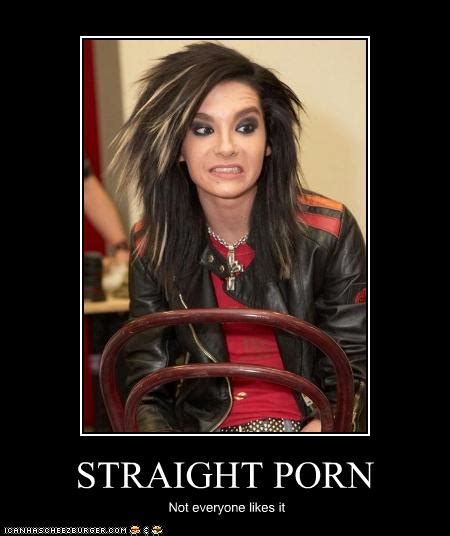 straight porn cheezburger funny memes funny pictures