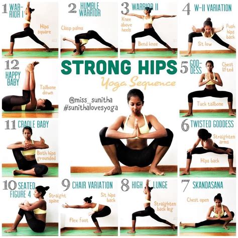 httpswwwinstagramcom easy yoga workouts yoga postures yoga