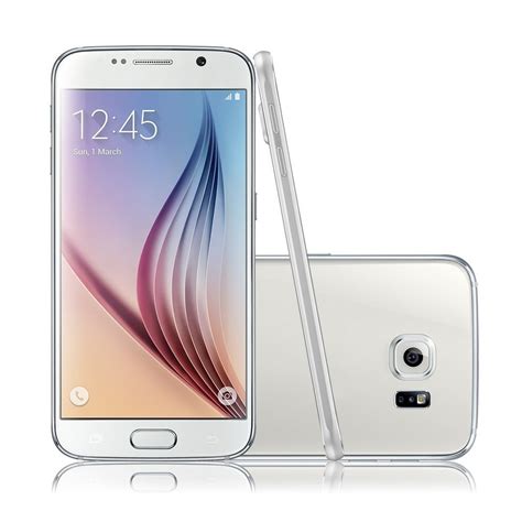 celular galax  original orro android dual sim gb wifi    em mercado livre